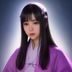 王数据头像，搜索引擎数据分析师，负责本文搜索数据整理与解读